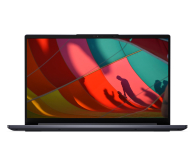 Lenovo Yoga Slim 7-14 Ryzen 5/8GB/512/Win10 - 584234 - zdjęcie 5